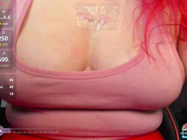 ursula-fire ursula-fire