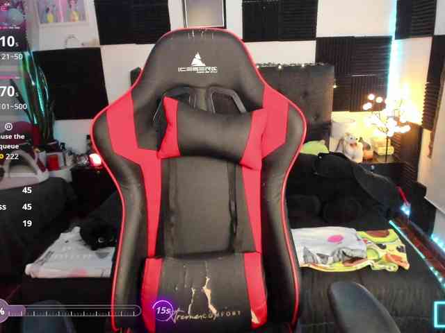 ursula-fire ursula-fire