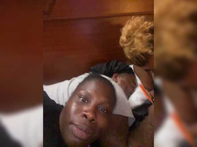 PHATFAT19 — bongacams