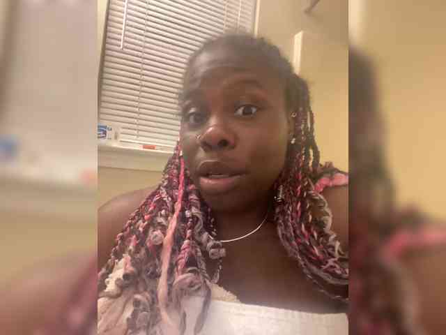 PHATFAT19 webcam