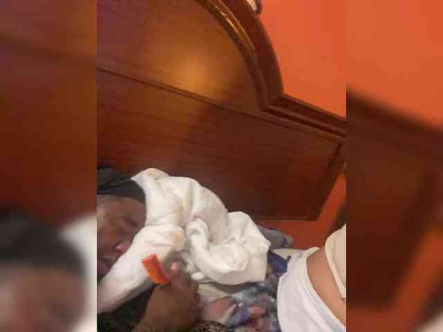 PHATFAT19 webcam