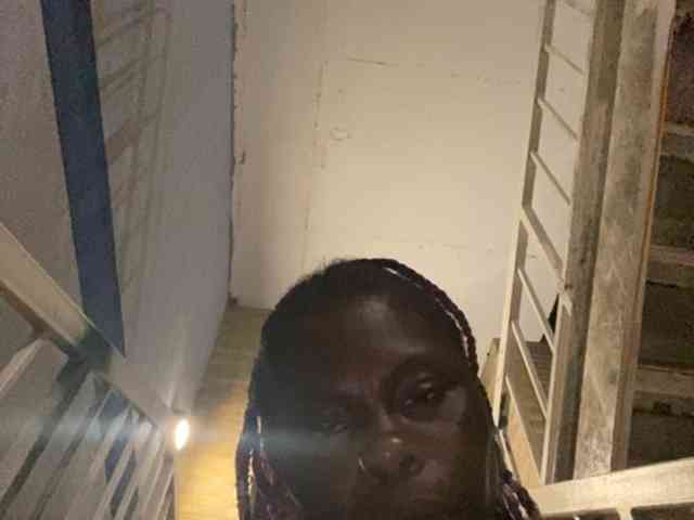 PHATFAT19