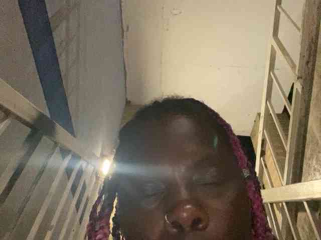 PHATFAT19 webcam