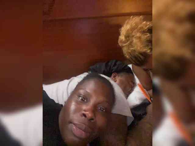 PHATFAT19 webcam