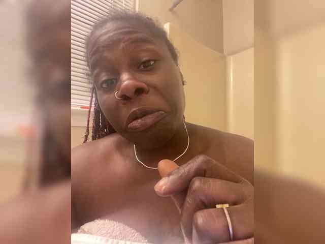 PHATFAT19 webcam
