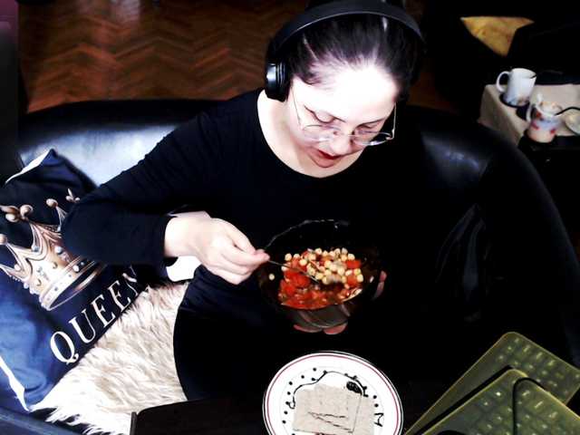 Preview of imperatrizads