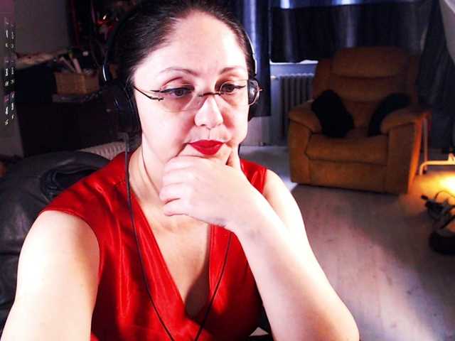 Preview of imperatrizads