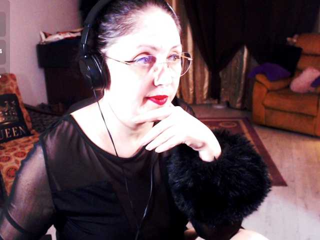 1imperatriza from BongaCams is Freechat