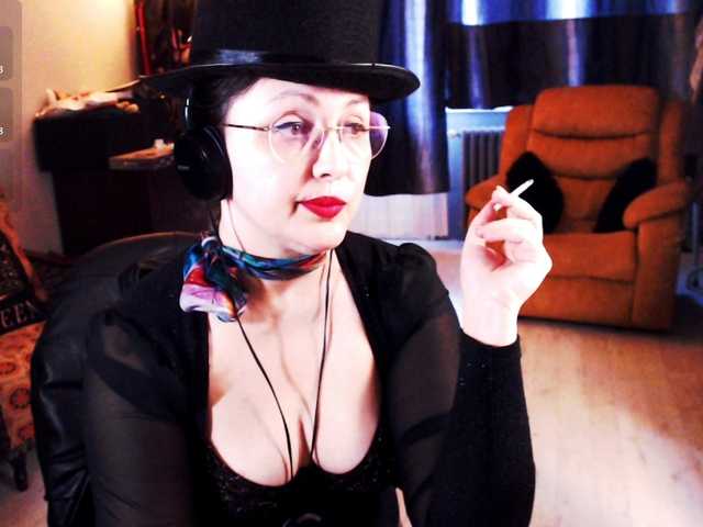 Preview of imperatrizads