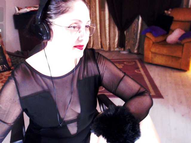 1imperatriza from BongaCams is Freechat