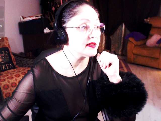 1imperatriza from BongaCams is Freechat