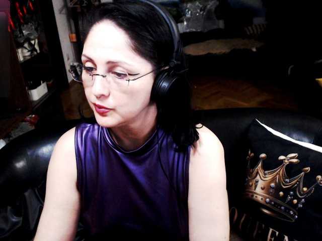 Preview of imperatrizads