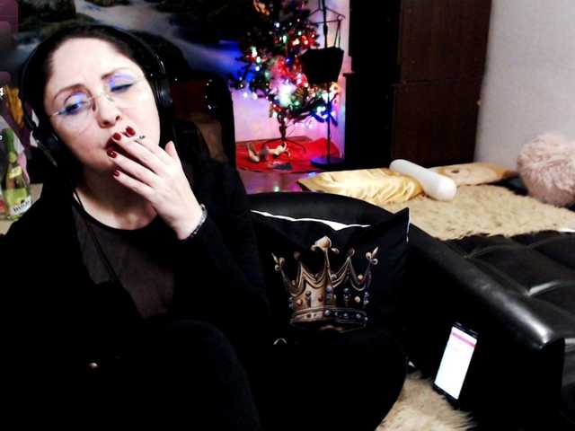 ImperatrizaDS webcam