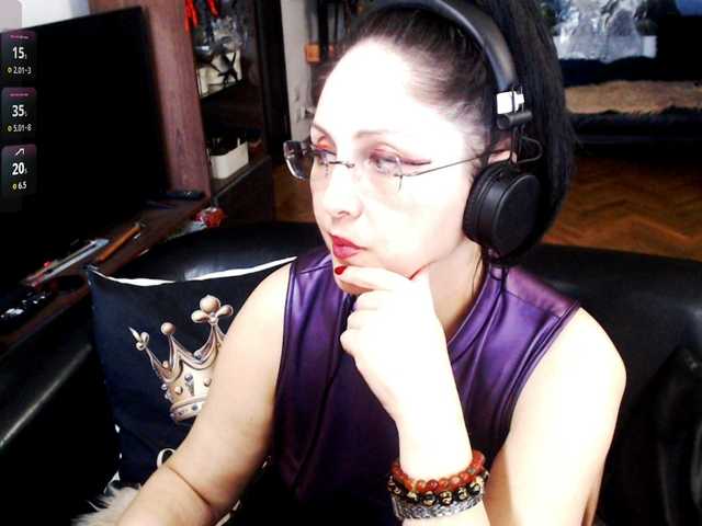 Preview of imperatrizads