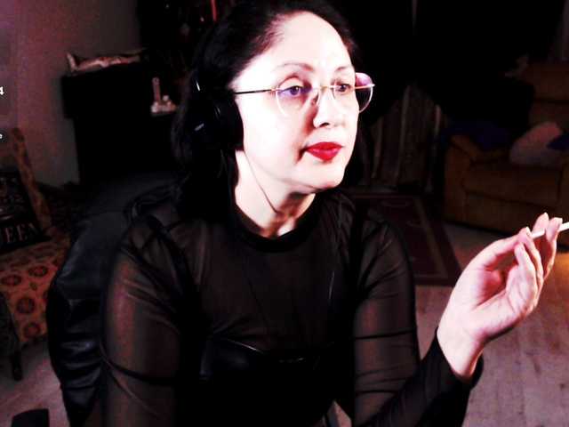 1imperatriza from BongaCams is Freechat