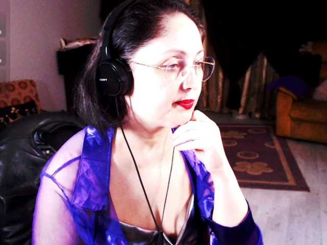 1imperatriza from BongaCams is Freechat