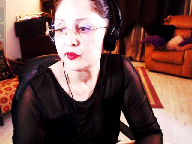 1imperatriza from BongaCams is Freechat