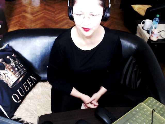 Preview of imperatrizads