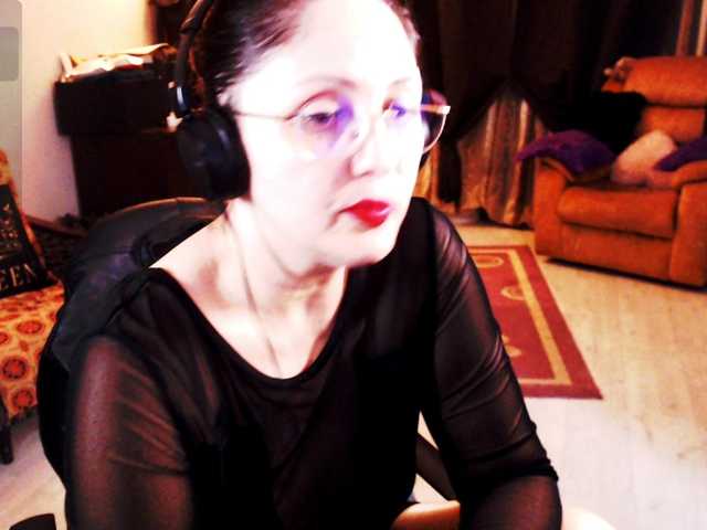 1imperatriza from BongaCams is Freechat