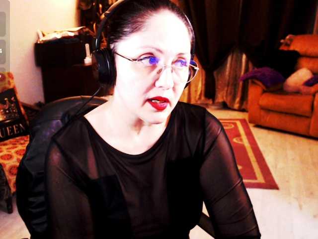1imperatriza from BongaCams is Freechat