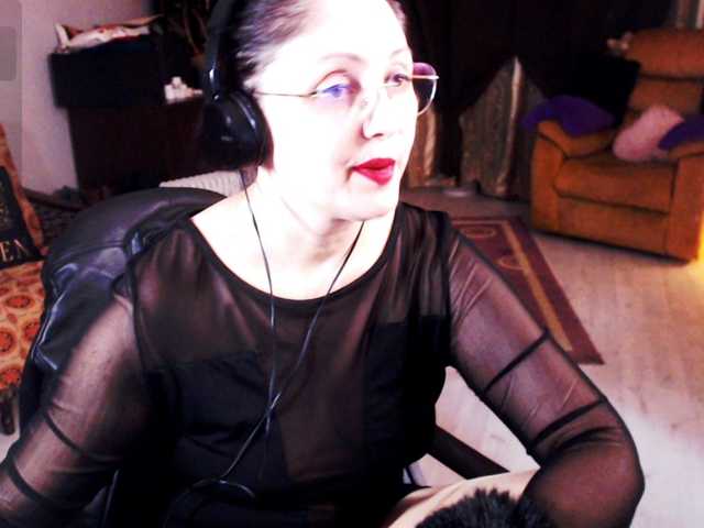 1imperatriza from BongaCams is Freechat