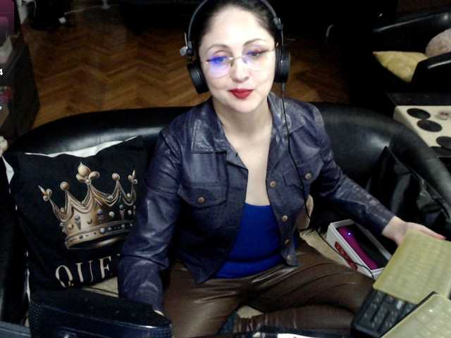 ImperatrizaDS webcam