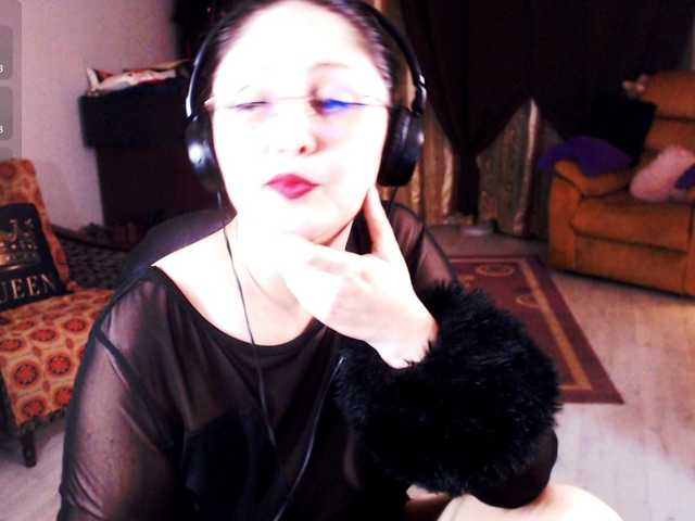 1imperatriza from BongaCams is Freechat