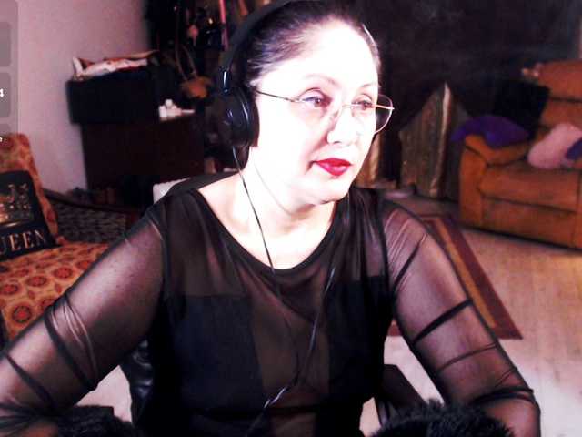 1imperatriza from BongaCams is Freechat