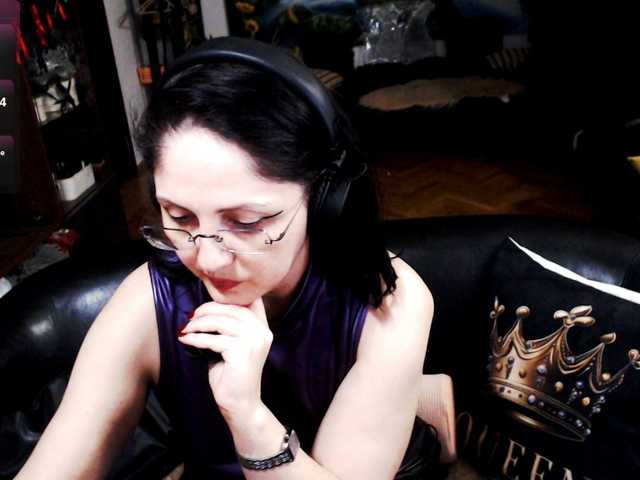 Preview of imperatrizads