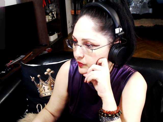 Preview of imperatrizads