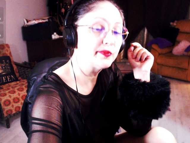1imperatriza from BongaCams is Freechat