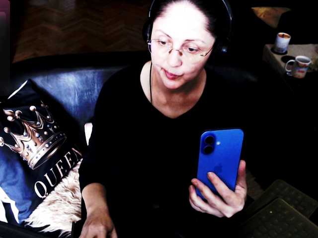 ImperatrizaDS webcam