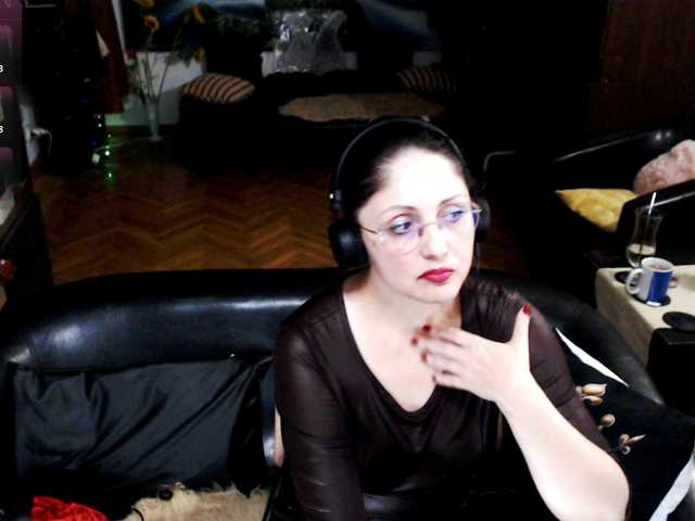 Preview of imperatrizads