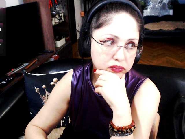 Preview of imperatrizads