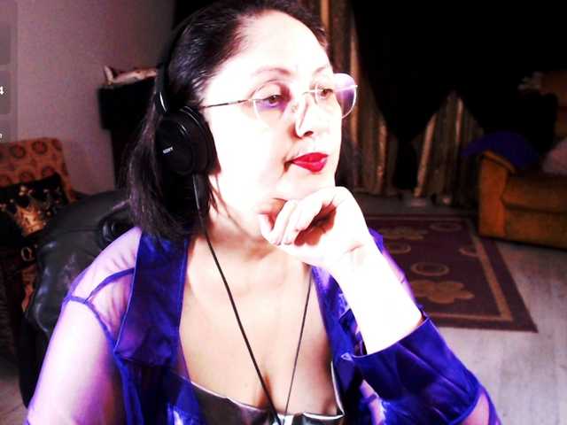 1imperatriza from BongaCams is Freechat
