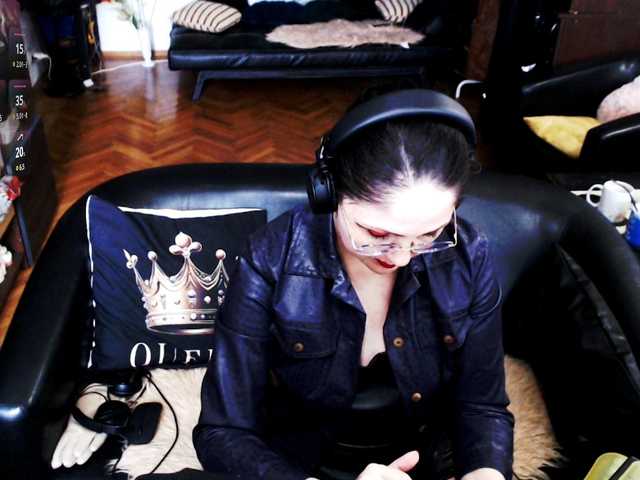 Preview of imperatrizads