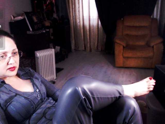 1imperatriza from BongaCams is Freechat