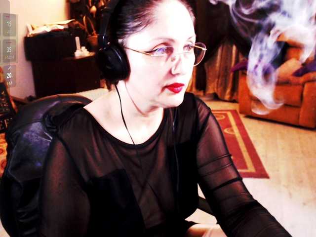 1imperatriza from BongaCams is Freechat