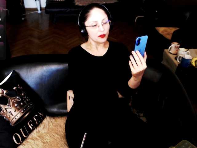 Preview of imperatrizads