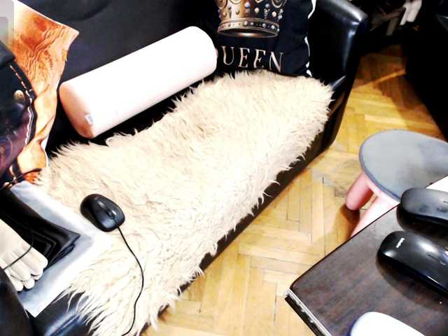 1imperatriza from BongaCams is Freechat