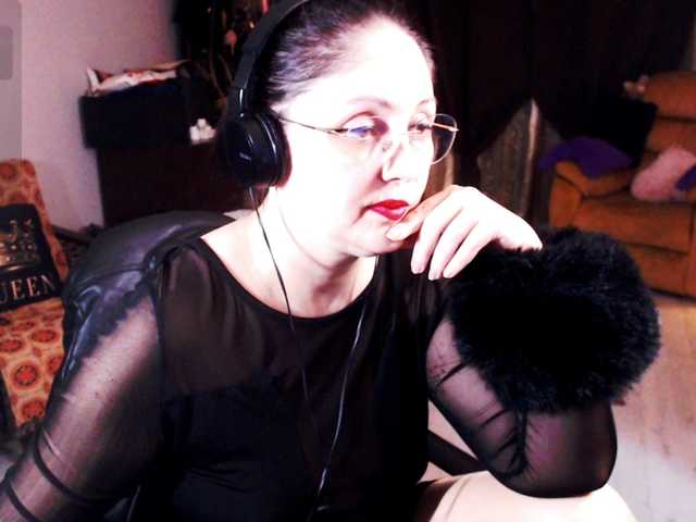 1imperatriza from BongaCams is Freechat
