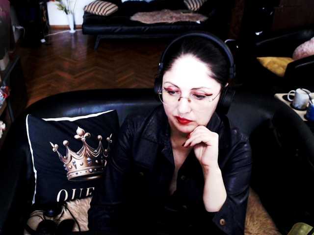 Preview of imperatrizads