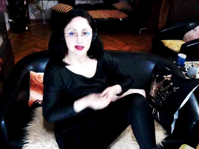 ImperatrizaDS webcam