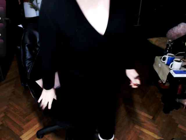 ImperatrizaDS webcam