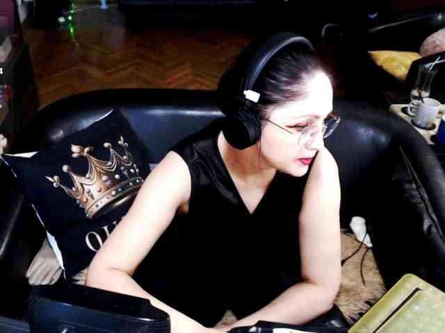 ImperatrizaDS webcam