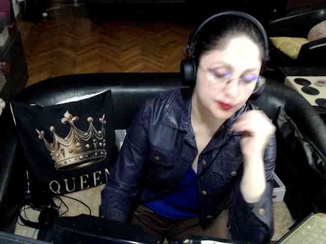 ImperatrizaDS webcam