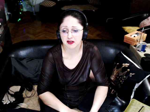 ImperatrizaDS webcam