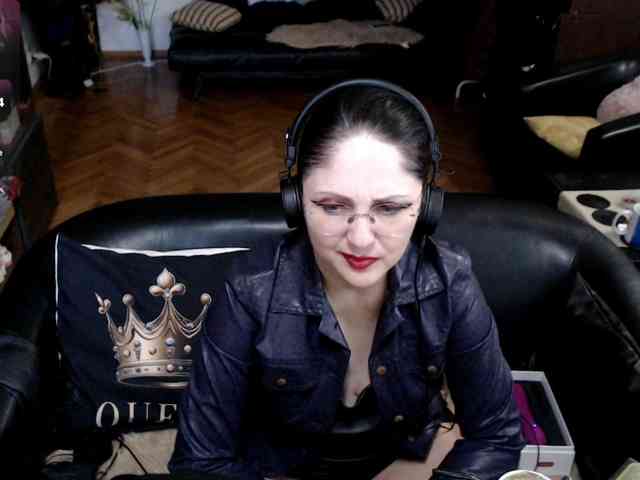 ImperatrizaDS webcam