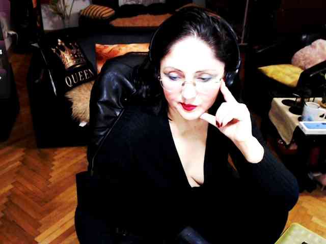 ImperatrizaDS webcam