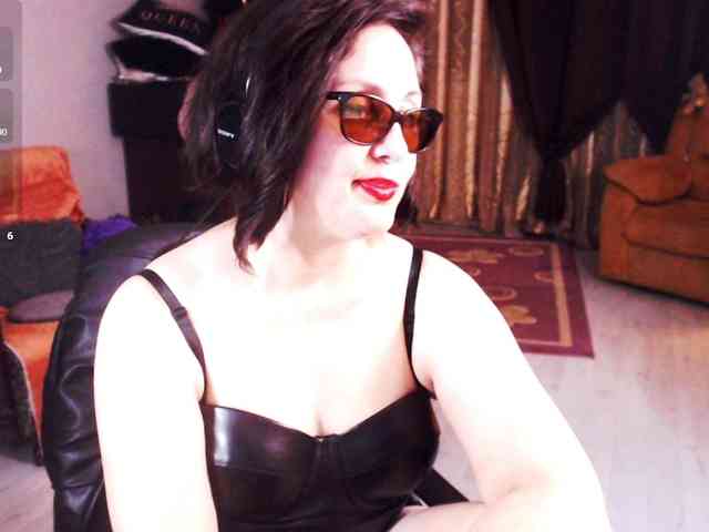 ImperatrizaDS webcam